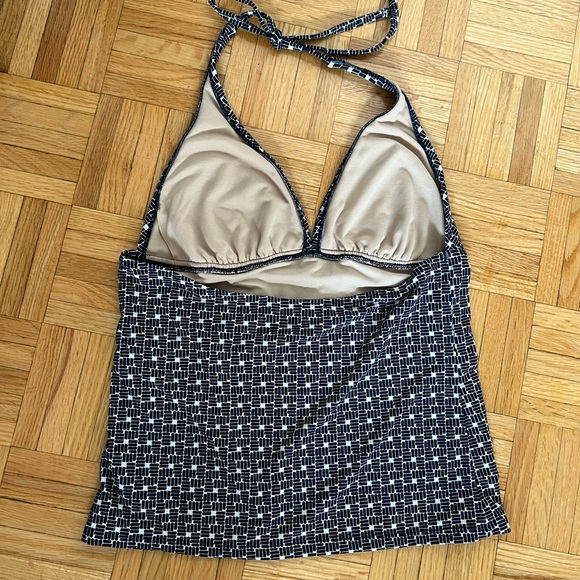 Gap swim suit - Picture 4 of 4